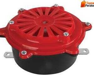 Mutlusan-Alarm-Korna-Plastik.jpg Mutlusan Alarm Korna Plastik